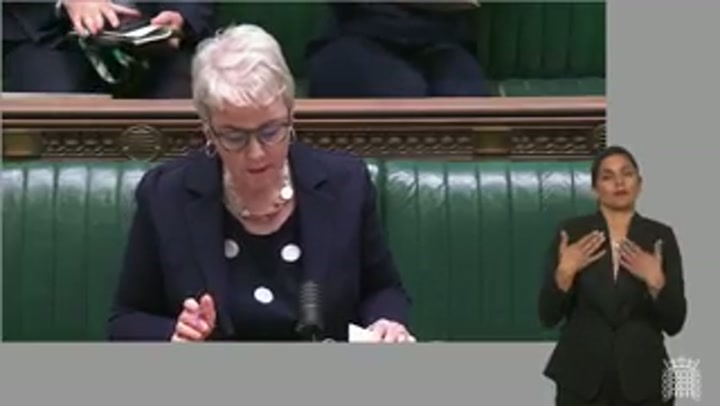 Women's Health Strategy: Dismantling Medical Misogyny