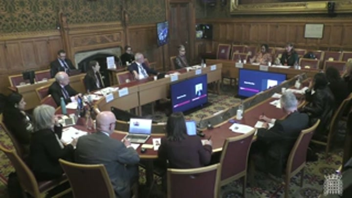 Dentists Ignoring Domestic Abuse Signs?