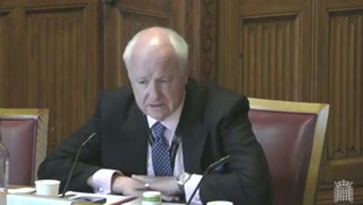 Migrants Faking Abuse Claims to Stay in UK? Police Insights