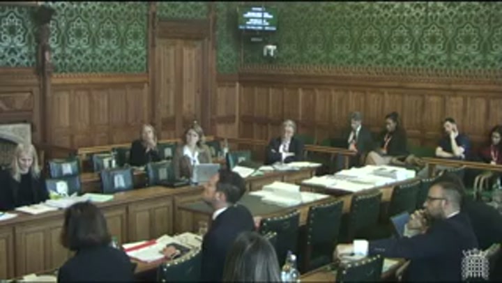 Removing Jury Choice: Like Denying Patients Treatment Options