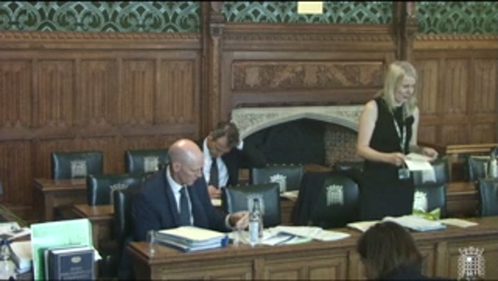 First-Time Offenders Lose Jury Rights? Shocking Injustice Exposed