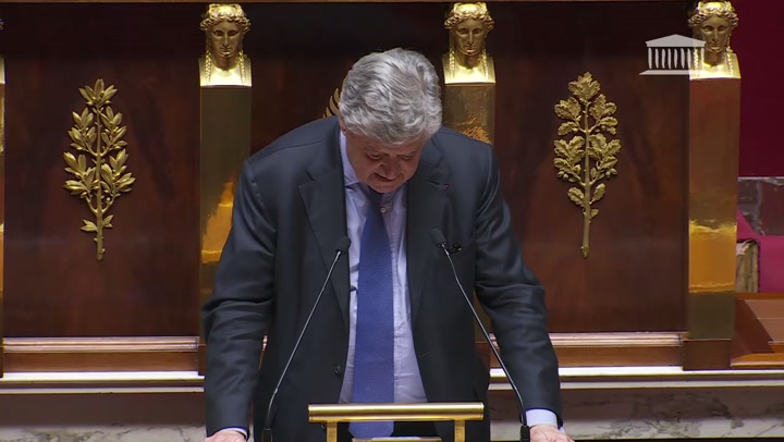 Objectifs de l'adhésion de la Martinique à la CARICOM