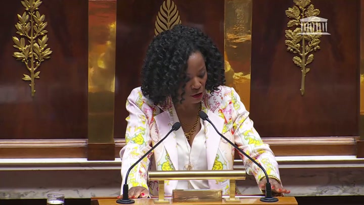 La Martinique isolée par l'aveuglement français : appel à la rupture