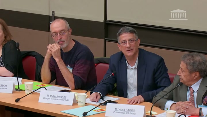 Anecdote hilarante : Domaine .ai, paradis fiscal pour Atos