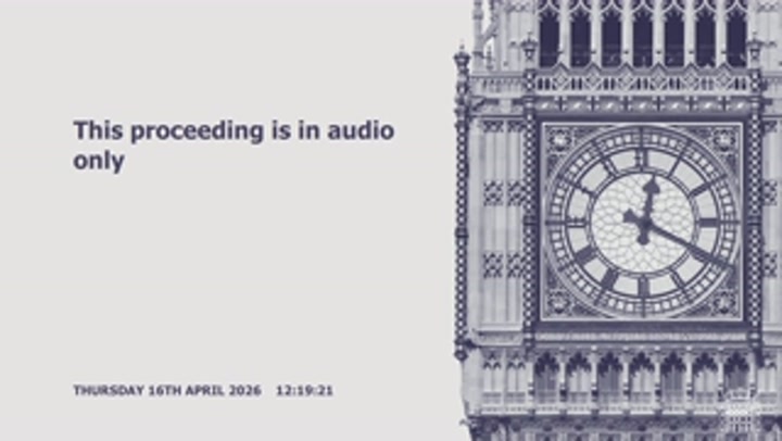 PTSD Exemption: Protect Veterans from Recall