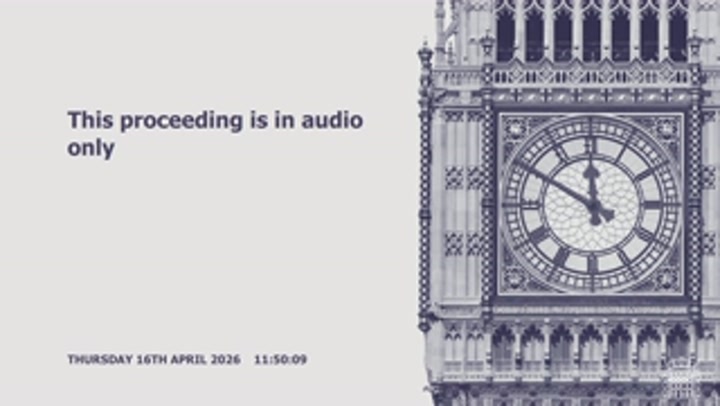 Ludicrous Reserve Transfer: Redo Full Training?