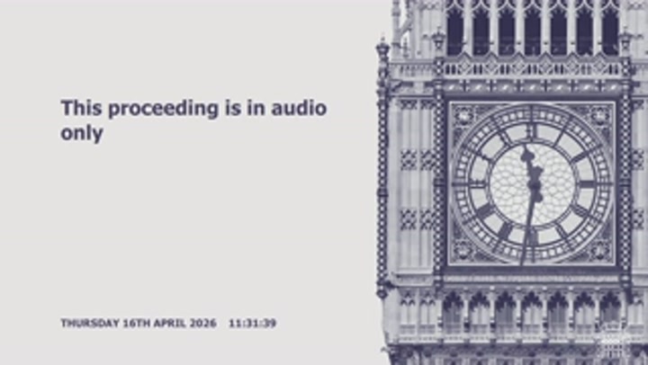 Zig-Zag Careers: Key to Retention Crisis?