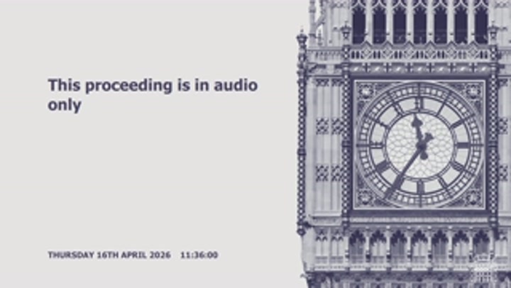 Bureaucratic Nightmare: 'Capita Circus' Horror Stories