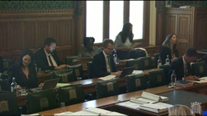 Retrospective Law: 'Bad Jurisprudence' That Breaches Natural Justice