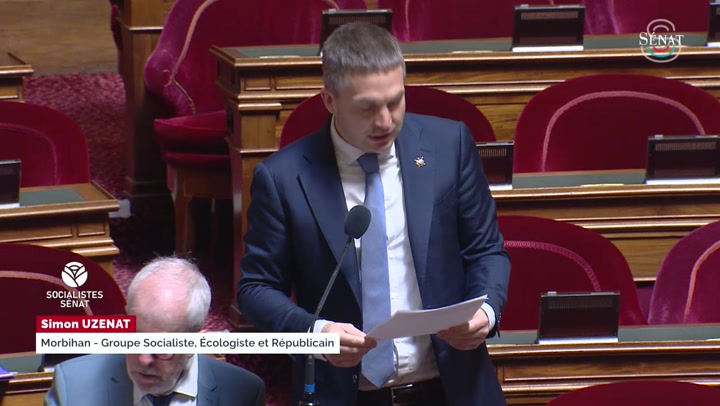 Dépendance à la voiture : un coût de 305 milliards par an !
