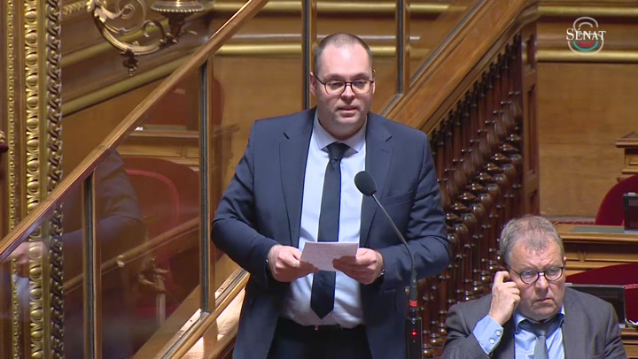 Indexation des tarifs transports : double peine pour les usagers