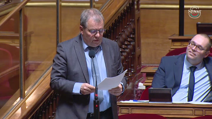 Fermeture du fret SNCF : 20 000 camions polluants en plus