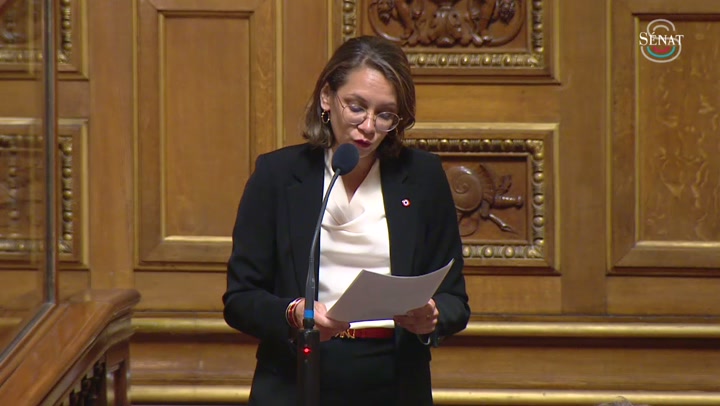 Crise des transports à La Réunion : embouteillages infernaux