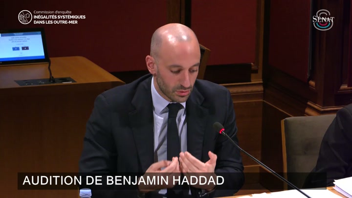 Exemptions pour Mayotte face à la taxe carbone européenne