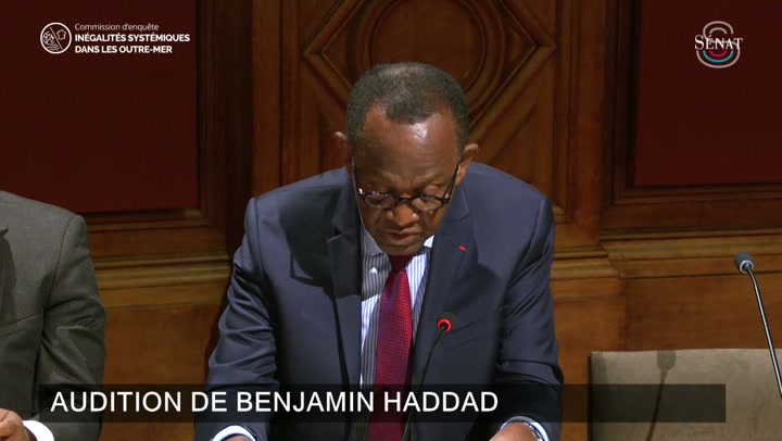 La pêche à Mayotte bloquée par l'Europe et le cyclone