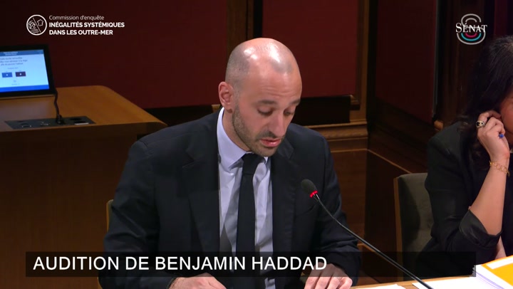 Coalition franco-espagnole-portugaise pour les RUP