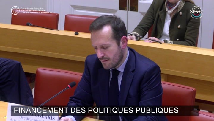 Succès du Loto du Patrimoine expliqué