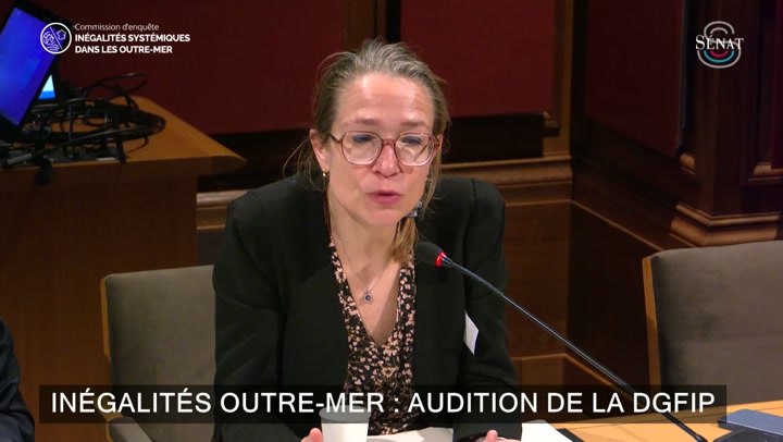 Critique acerbe de l'octroi de mer : un impôt défaillant ?