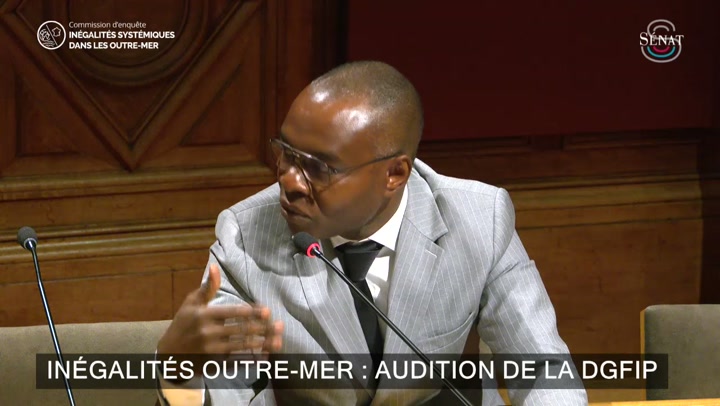 Polémique à Mayotte : ne pas saborder la régularisation foncière !