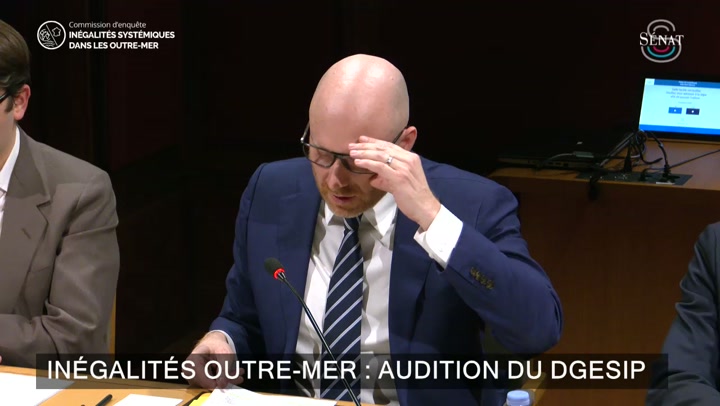 Explosion des boursiers ultramarins : +40% en Polynésie