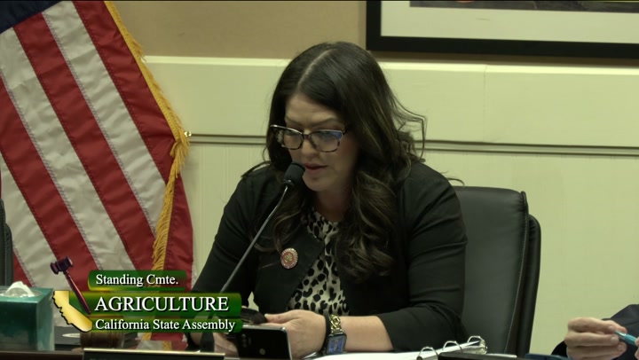 Fun Fact: Pecans to the Moon! Washington's Favorite Nut