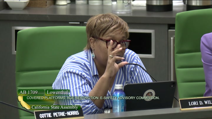 Heated Debate: Is Social Media Age Limit a Ban or Delay?