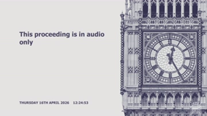 Elon Musk's Incitement: Can He Donate to UK Parties?