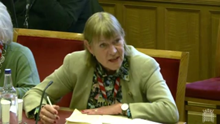 AI Surpassing Human Reasoning in Cyber Attacks