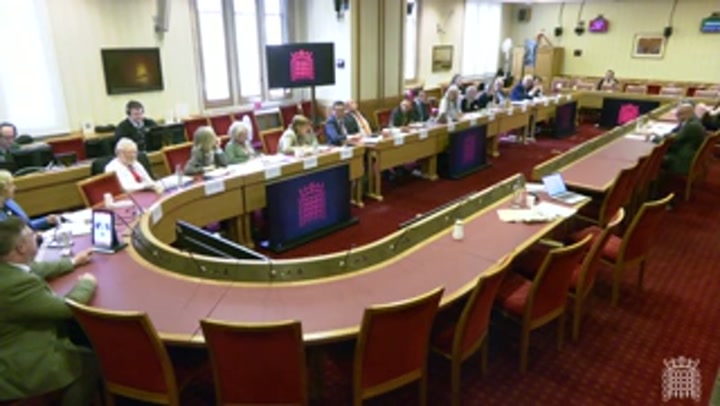 Putin: Leader in Cybersecurity Rules the World