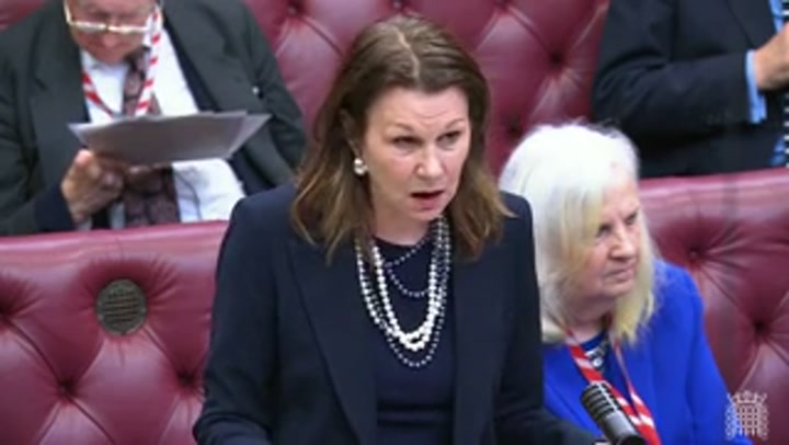 Billionaire Farmers' Subsidy Scandal Exposed?