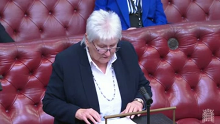 Defence Spending Crisis: Chagos Deal Dead?