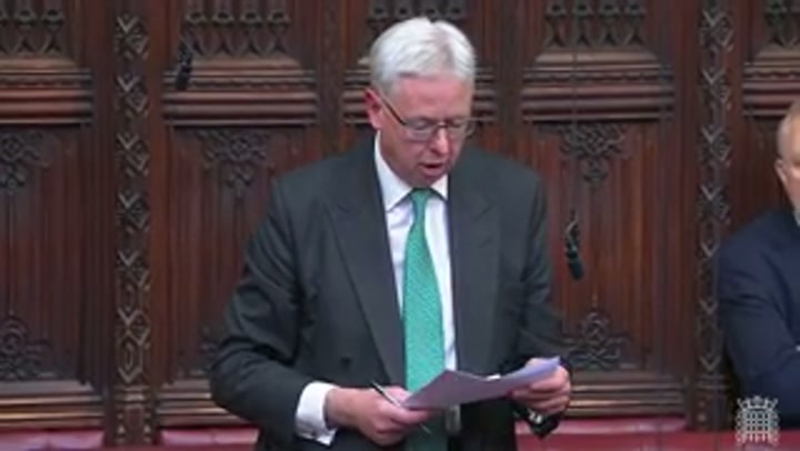 Fly-Tipping Epidemic: Polluter Pays or Landowners Suffer?