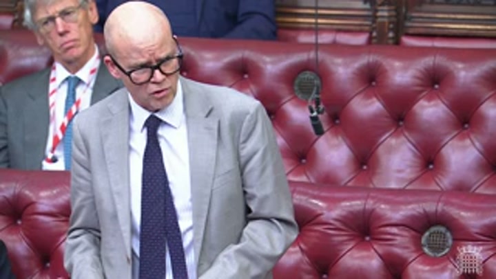 Non-Crime Hate Incidents: Police Time Wasted on 65 Daily Cases?