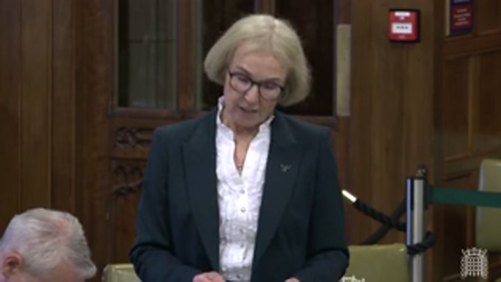 Young People Pay £200k in Rent Before First Home—Unfair System Stripping Wealth