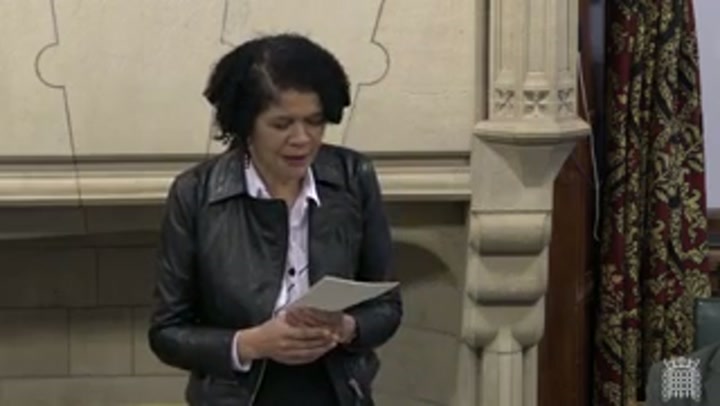 Digital Tech: Polluting Children's Minds Like Air We Breathe