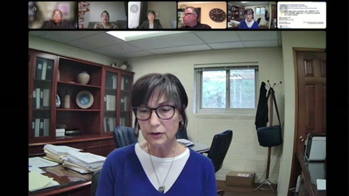 Volcano Telephone's Proposed Rate Increase: $1 Hike Explained