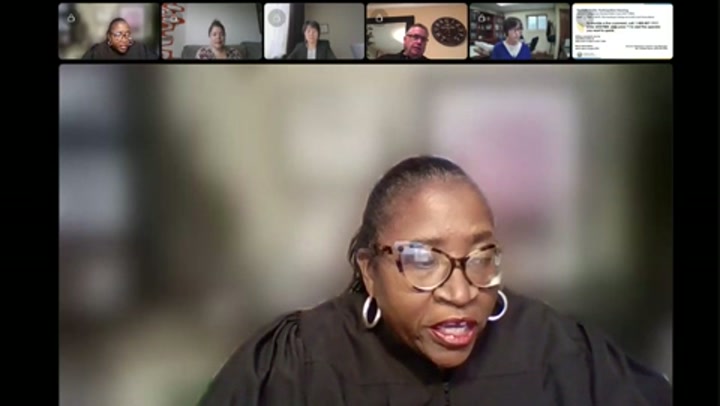 Rural Broadband Vitality: Wildfires and COVID Highlight Needs