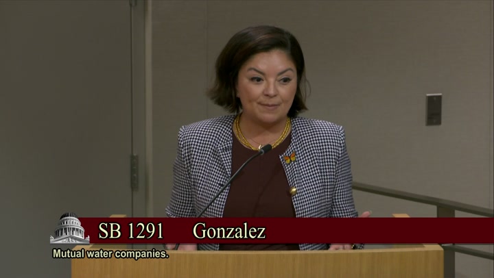 Brown Water Crisis: Decades of Neglect in LA Communities