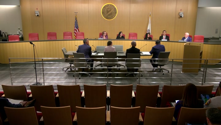 CCC: Underpaid, Overworked, Life-Changing Heroes