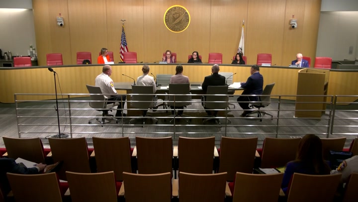 GGRF Volatility: Prudent for CAL FIRE Funding?