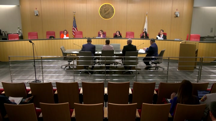 Incarcerated Fire Crews Decline: Why the Drop?