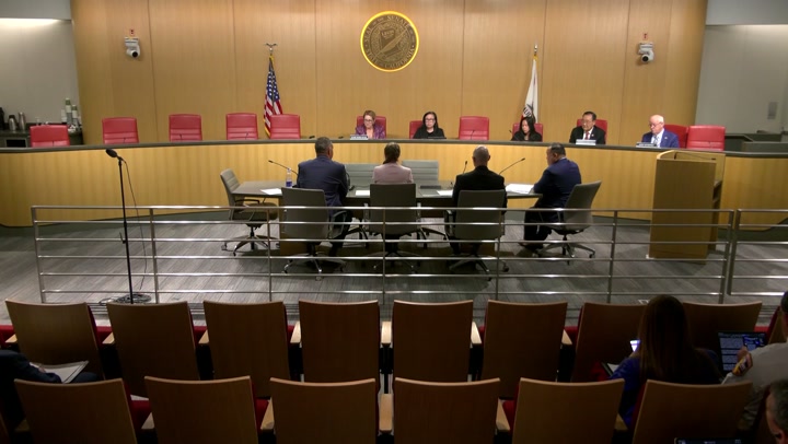 CCC Waitlist Explodes to 5,000: Youth Eager to Serve