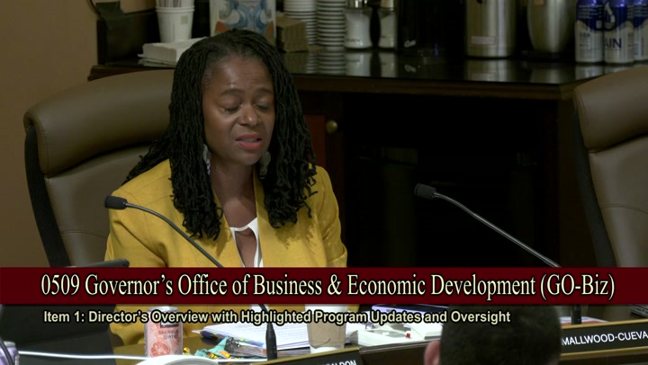 Ethnic Media Outreach: Prioritizing Black and Latino Voices