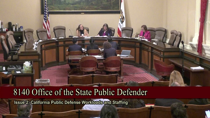 Chair's Hilarious DayQuil Overload Confession