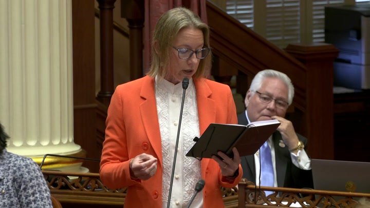 Dolores Huerta's Courage: Speaking Out on Abuse by Cesar Chavez