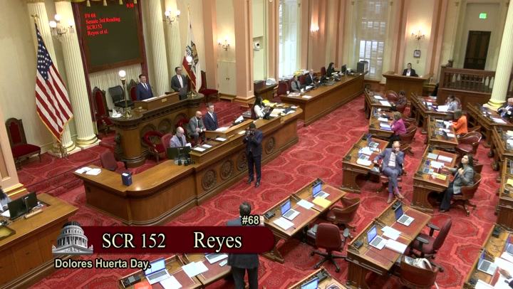 Young Dolores Huerta's Bold Stand for Farm Workers in 1960