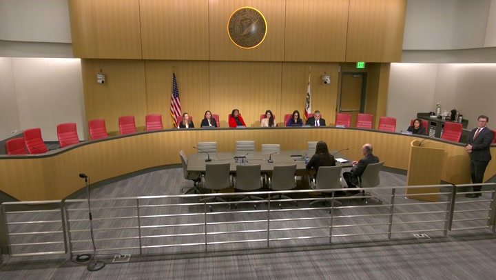 Vulnerable Kids Denied School: Exemption Crisis Exposed