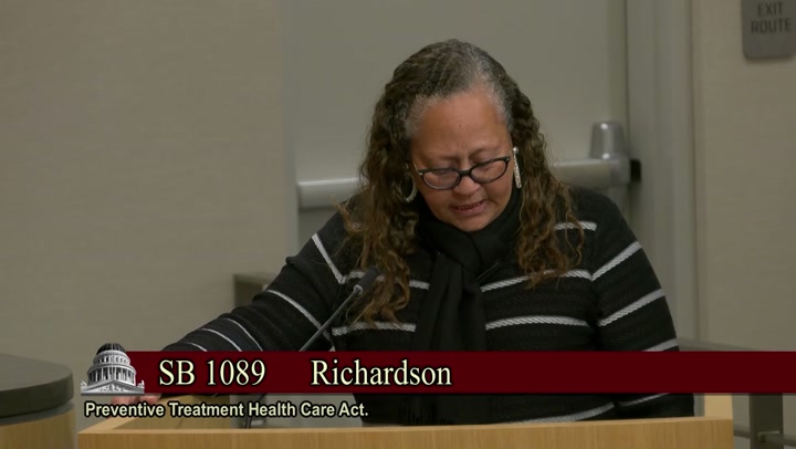 Personal Battle: Senator's 42-Pound Loss on Zepbound