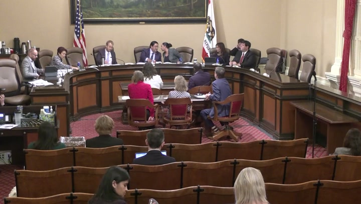 Dismal Failure: California's Homelessness Strategy Exposed