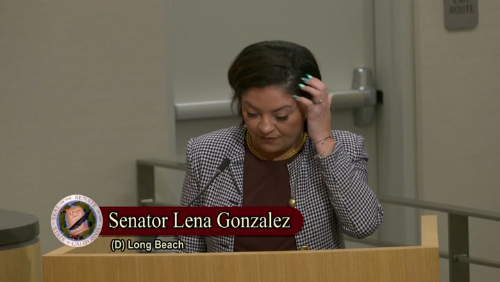 Chevron Refinery Fire: A Preventable Disaster Exposed